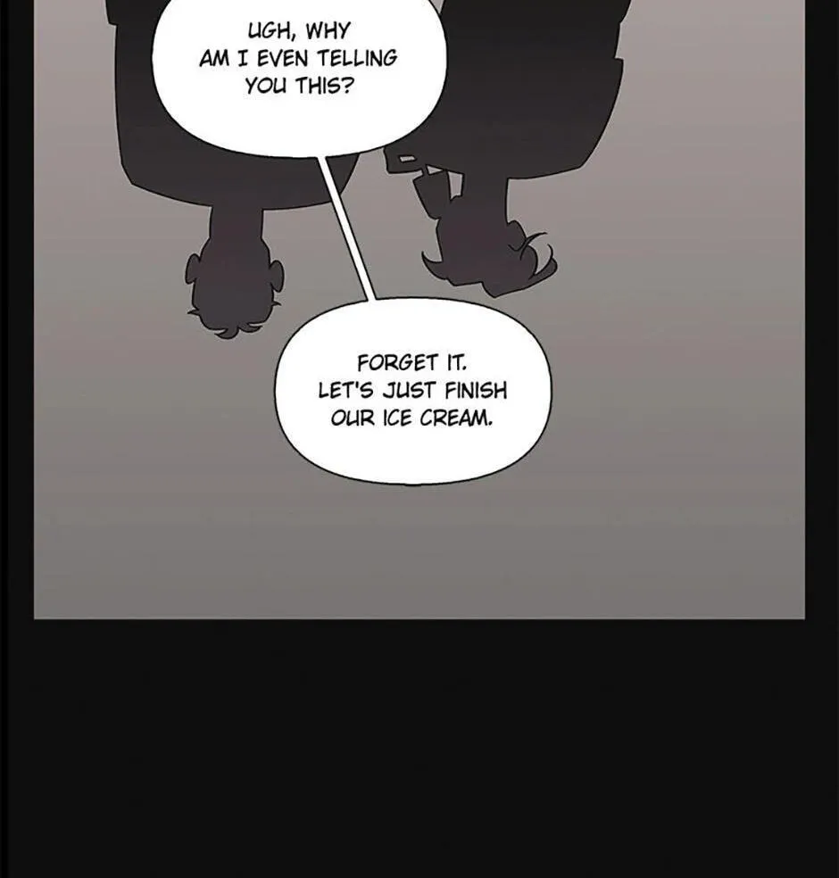Read A Bona fide Killer chapter 148 image 86 on Lezhin