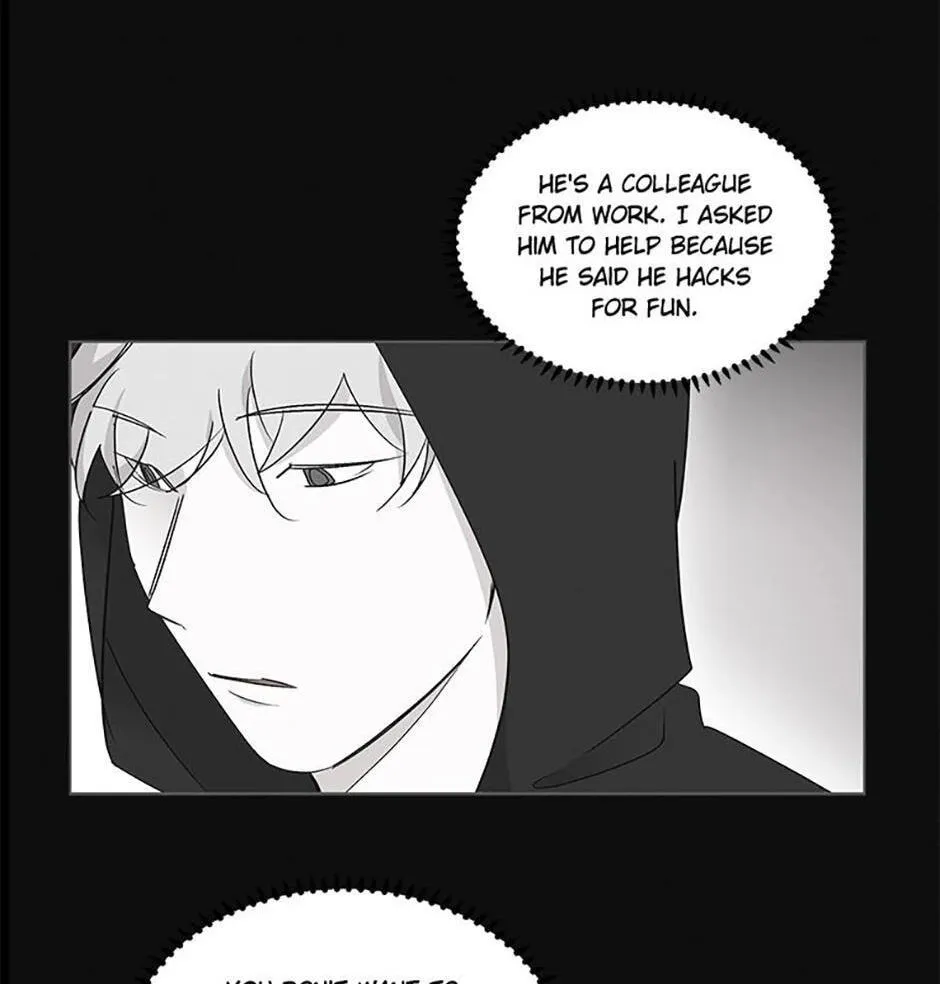 Read A Bona fide Killer chapter 148 image 88 on Lezhin