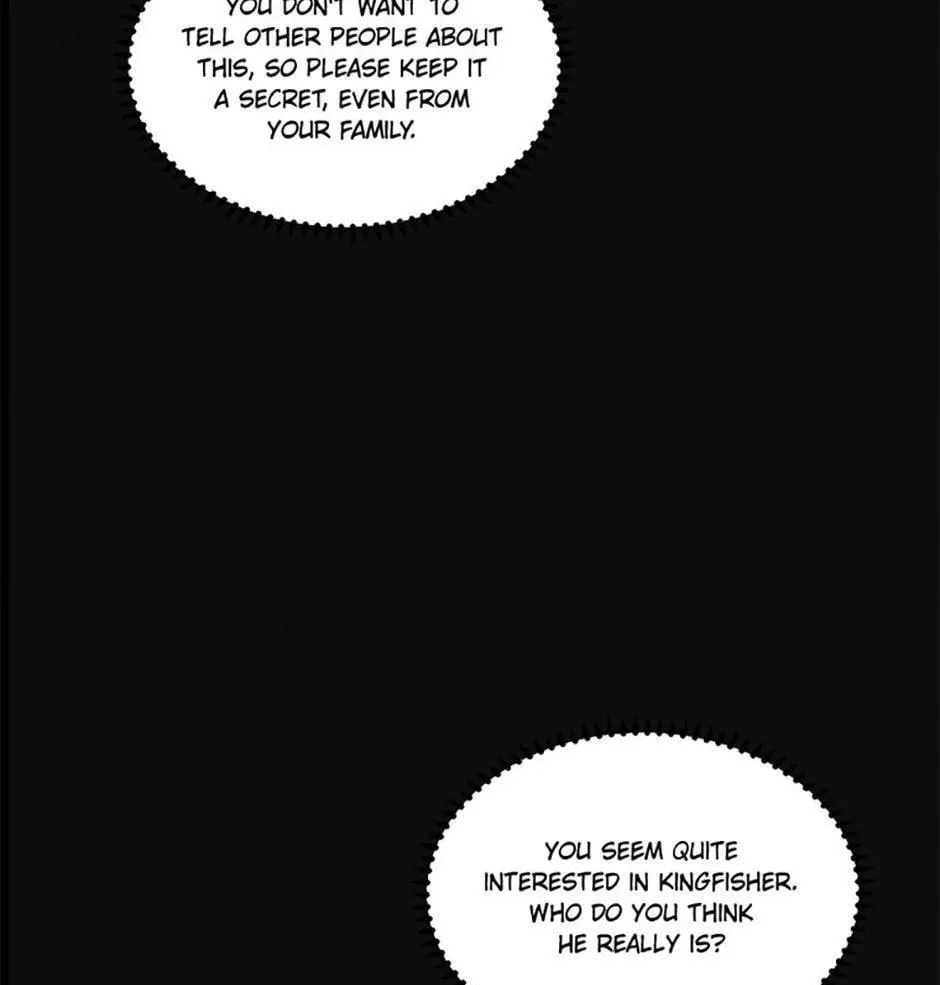 Read A Bona fide Killer chapter 148 image 89 on Lezhin