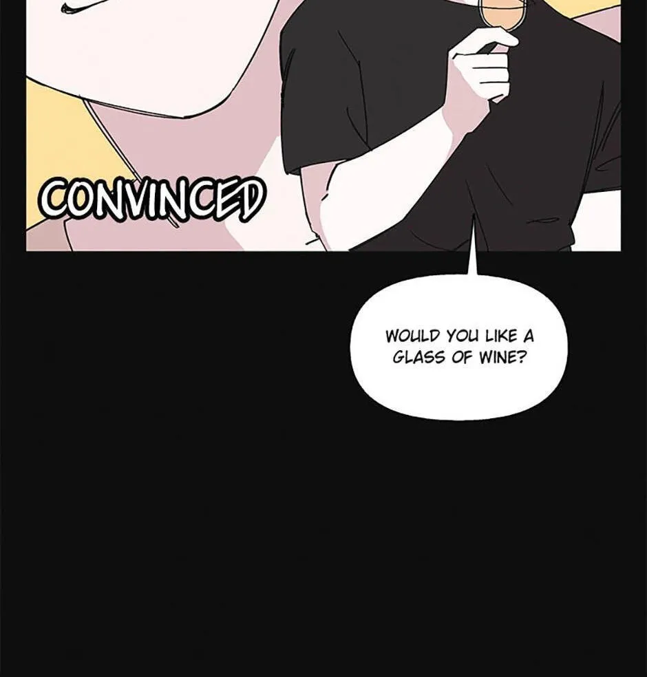Read A Bona fide Killer chapter 148 image 9 on Lezhin