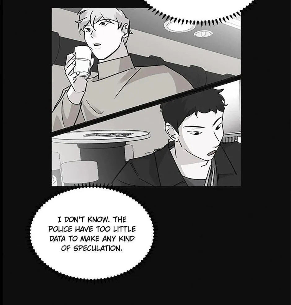 Read A Bona fide Killer chapter 148 image 90 on Lezhin
