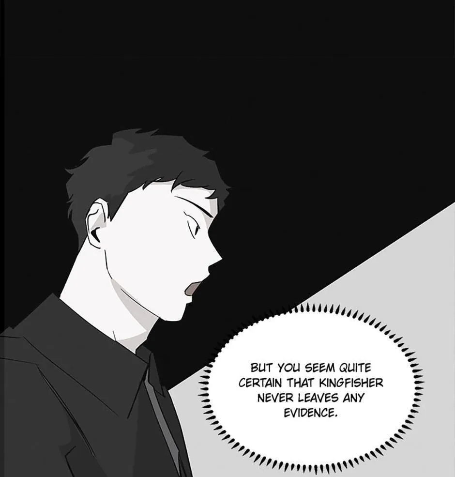 Read A Bona fide Killer chapter 148 image 91 on Lezhin