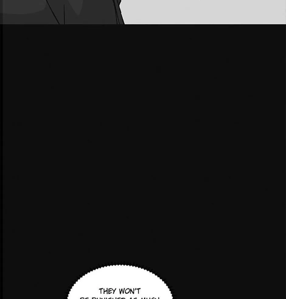Read A Bona fide Killer chapter 148 image 92 on Lezhin