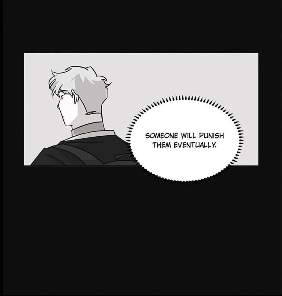Read A Bona fide Killer chapter 148 image 94 on Lezhin