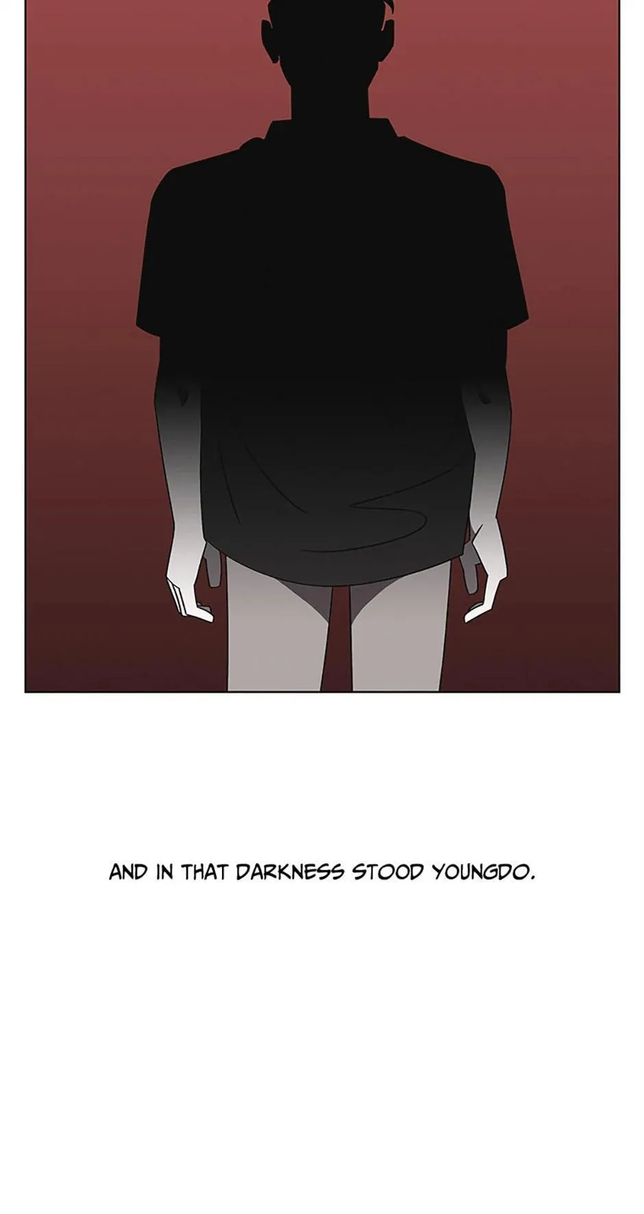 Read A Bona fide Killer chapter 148 image 99 on Lezhin