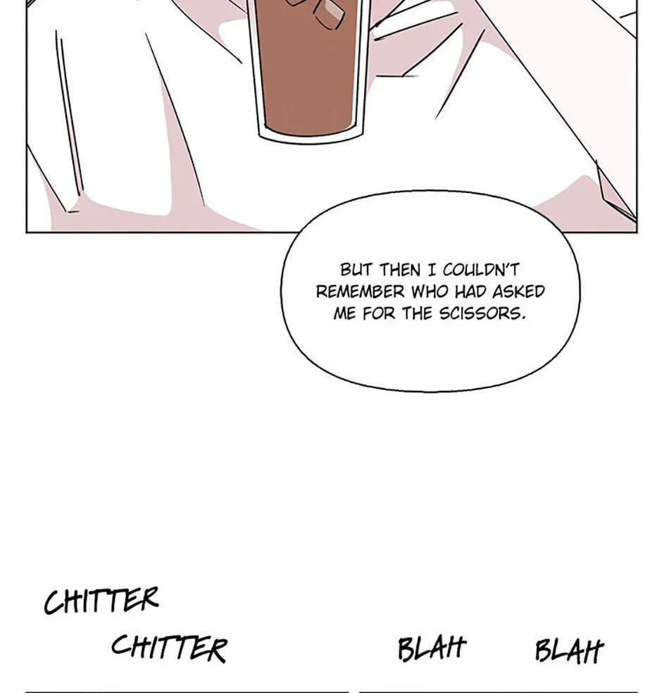 Read A Bona fide Killer chapter 149 image 1 on Lezhin