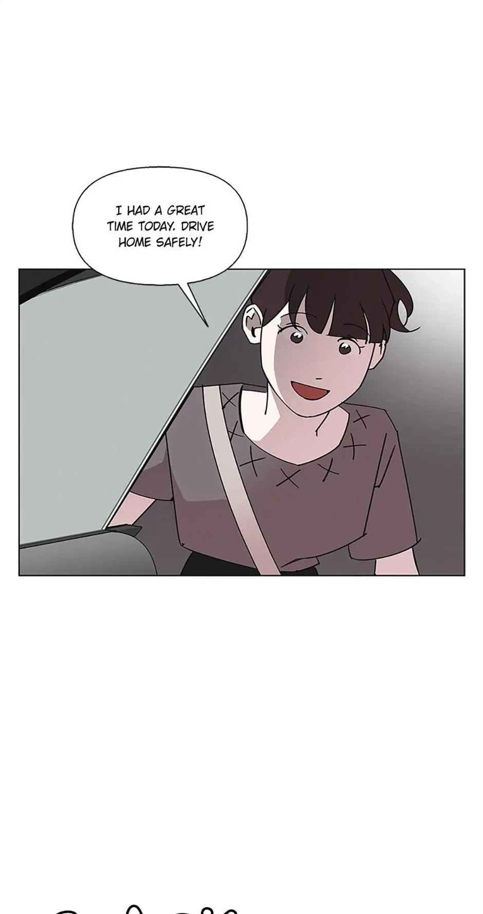 Read A Bona fide Killer chapter 149 image 10 on Lezhin