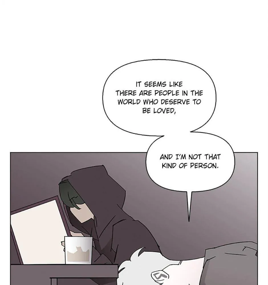 Read A Bona fide Killer chapter 149 image 105 on Lezhin