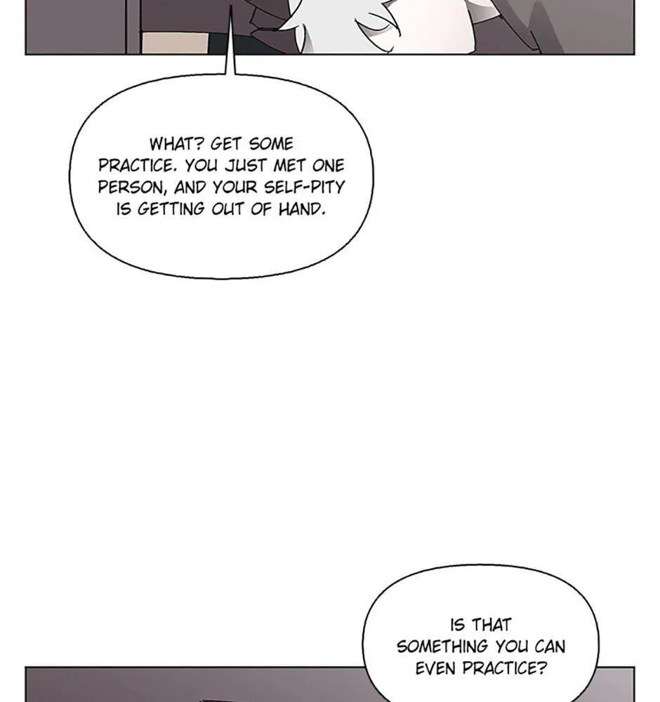 Read A Bona fide Killer chapter 149 image 106 on Lezhin
