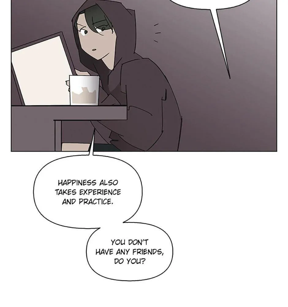 Read A Bona fide Killer chapter 149 image 107 on Lezhin