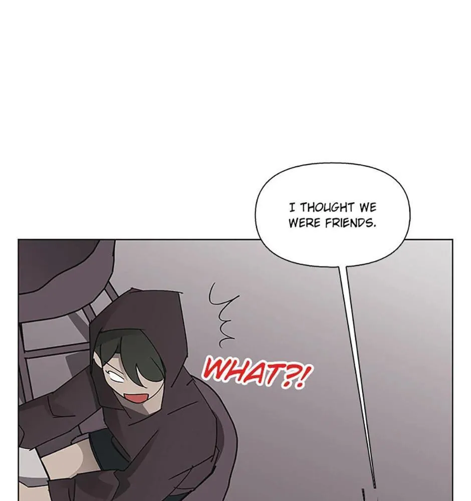 Read A Bona fide Killer chapter 149 image 108 on Lezhin