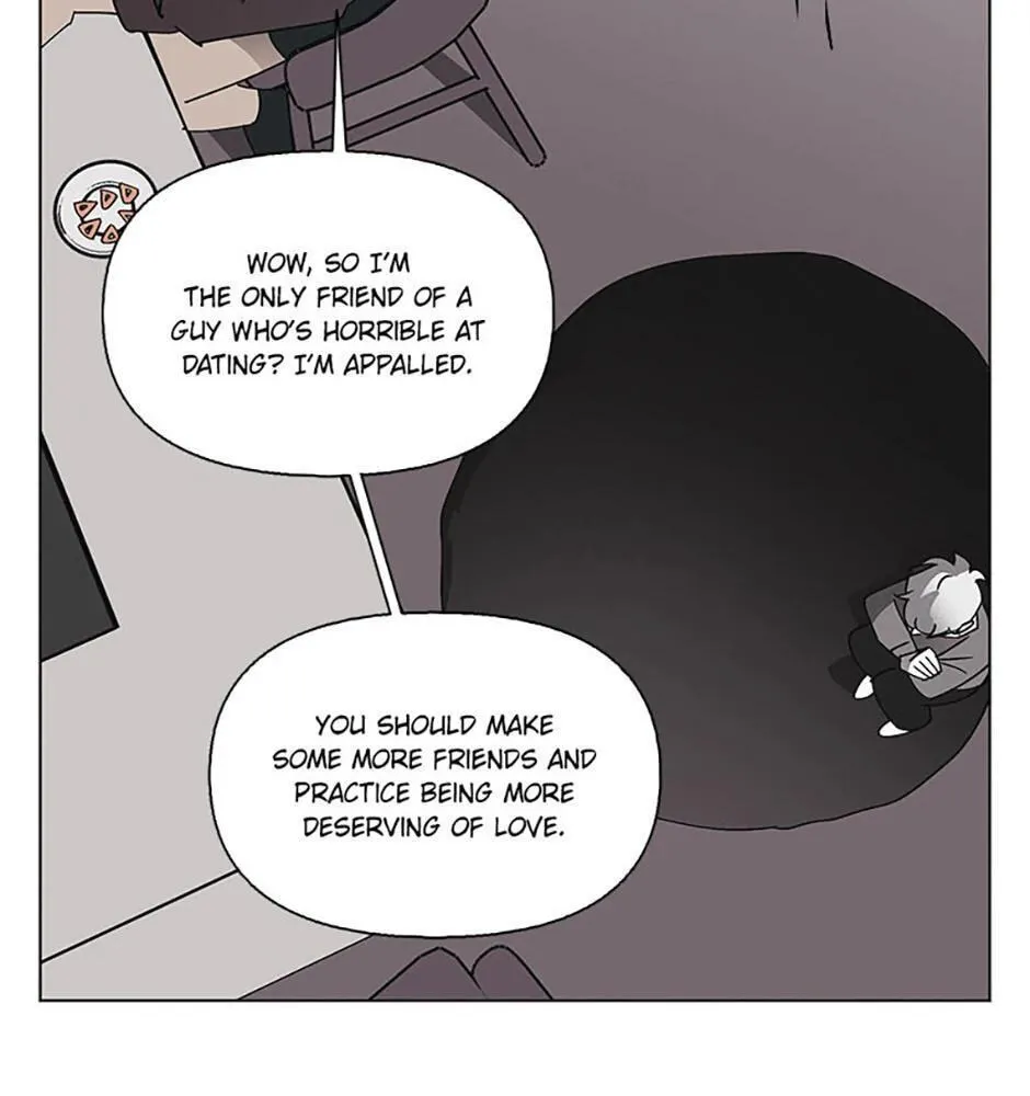 Read A Bona fide Killer chapter 149 image 109 on Lezhin