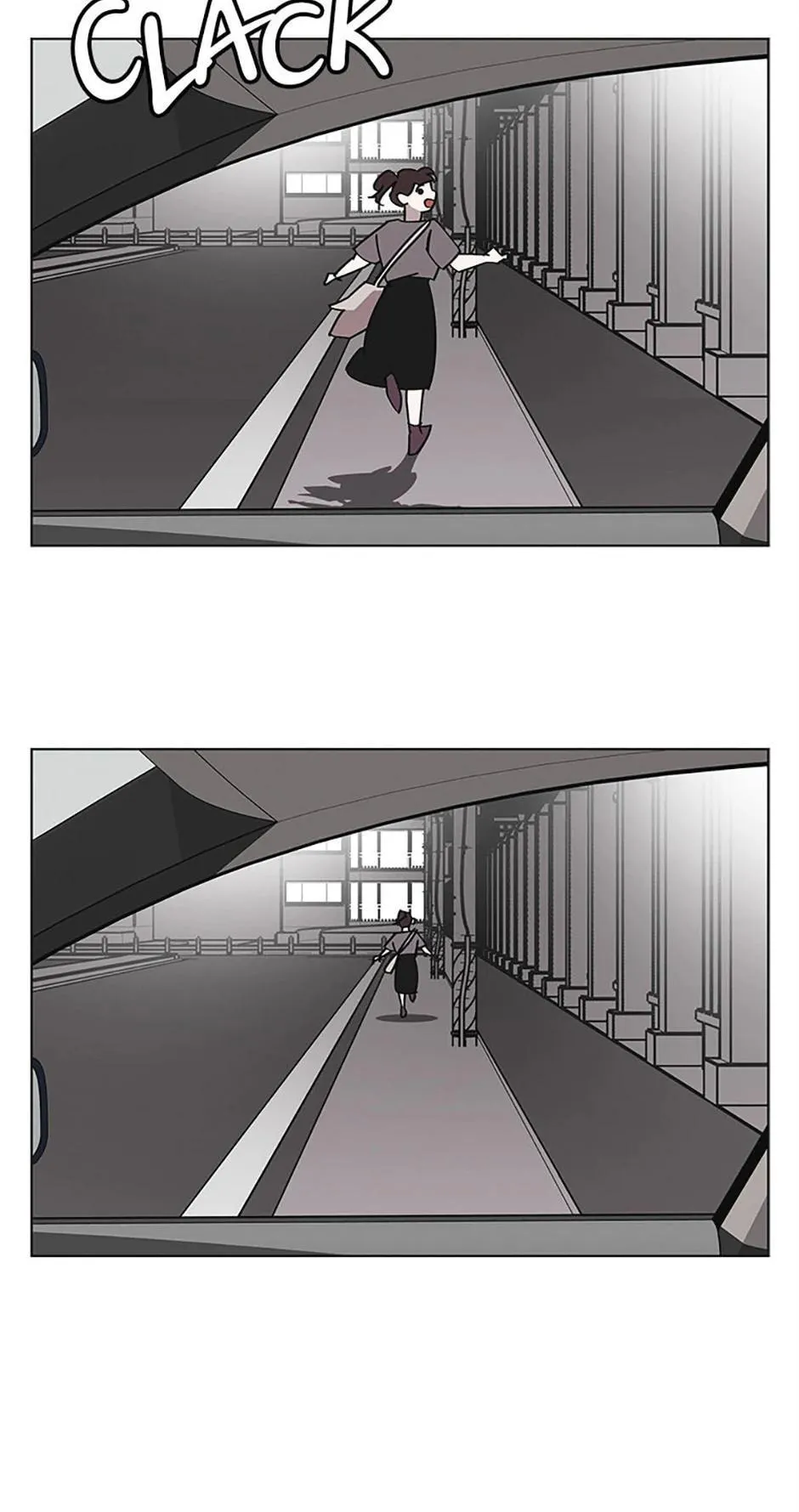 Read A Bona fide Killer chapter 149 image 11 on Lezhin
