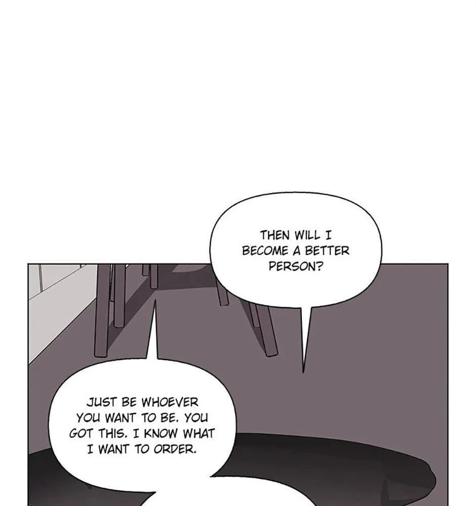 Read A Bona fide Killer chapter 149 image 110 on Lezhin
