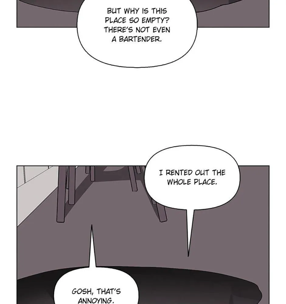 Read A Bona fide Killer chapter 149 image 111 on Lezhin