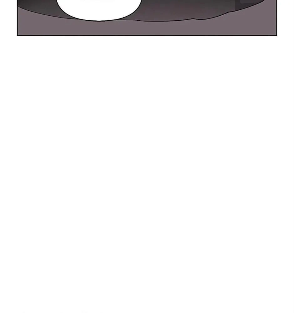 Read A Bona fide Killer chapter 149 image 112 on Lezhin