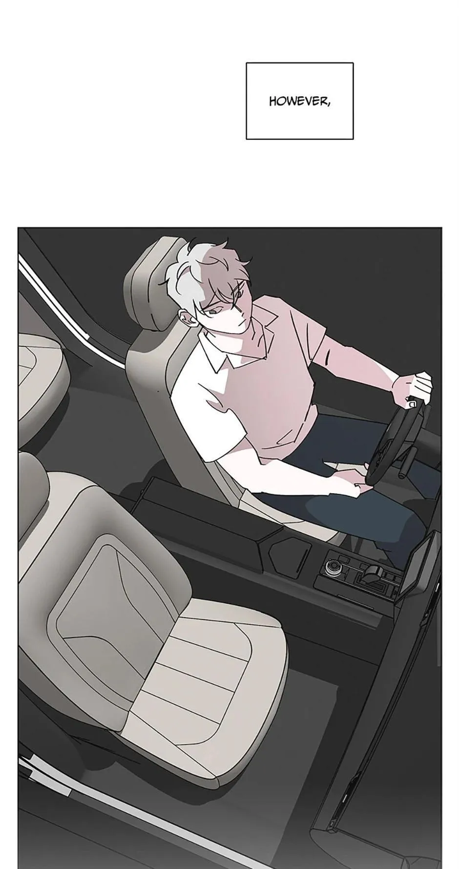 Read A Bona fide Killer chapter 149 image 12 on Lezhin