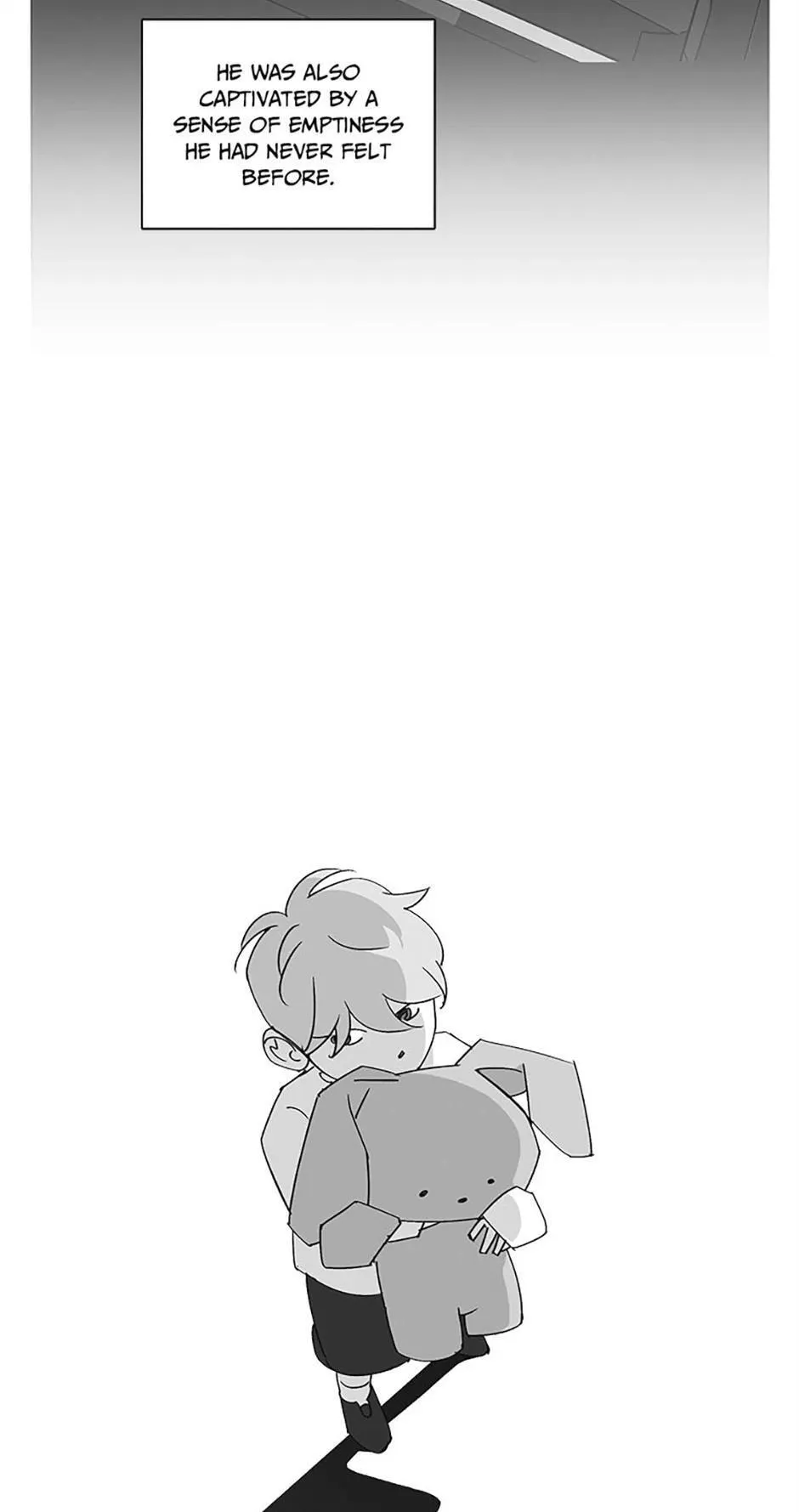 Read A Bona fide Killer chapter 149 image 13 on Lezhin