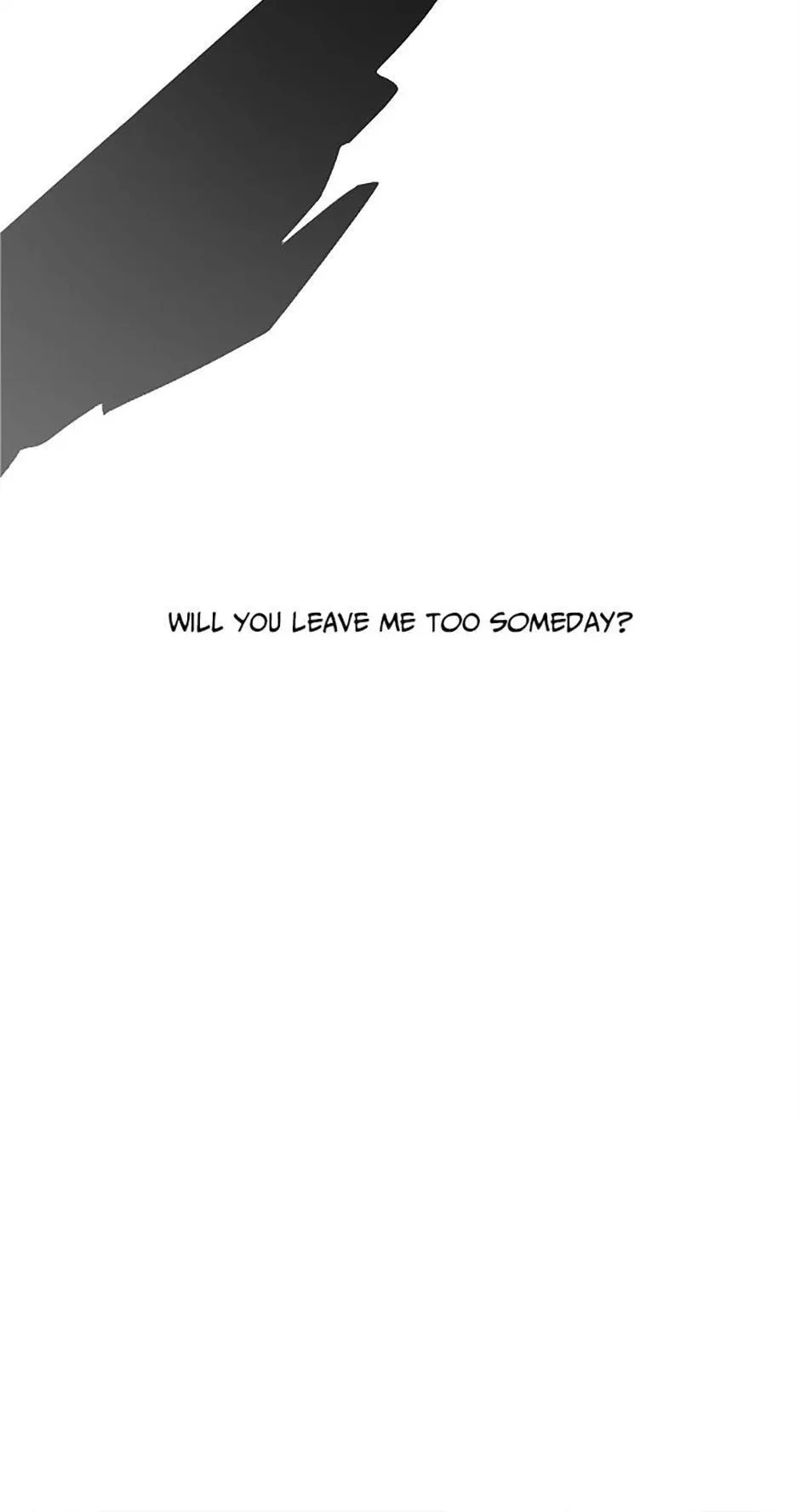 Read A Bona fide Killer chapter 149 image 14 on Lezhin