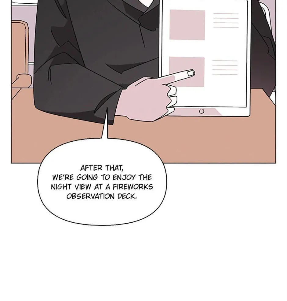 Read A Bona fide Killer chapter 149 image 16 on Lezhin