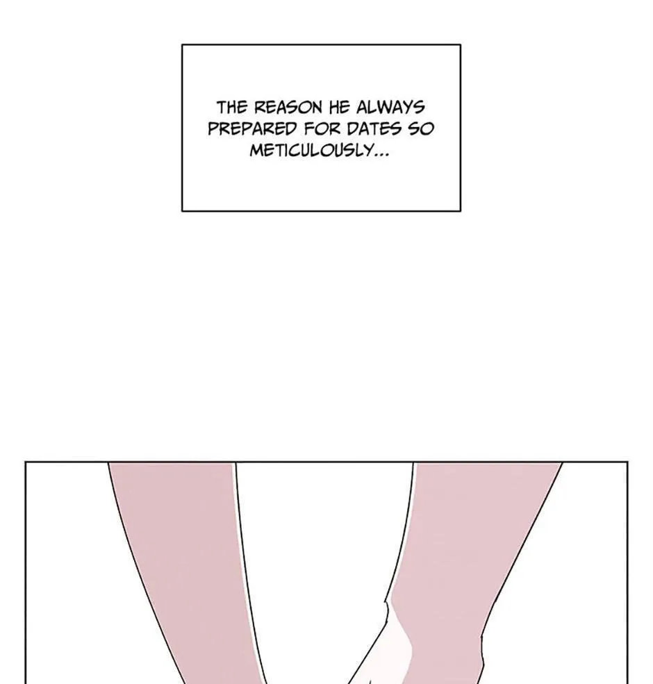 Read A Bona fide Killer chapter 149 image 17 on Lezhin