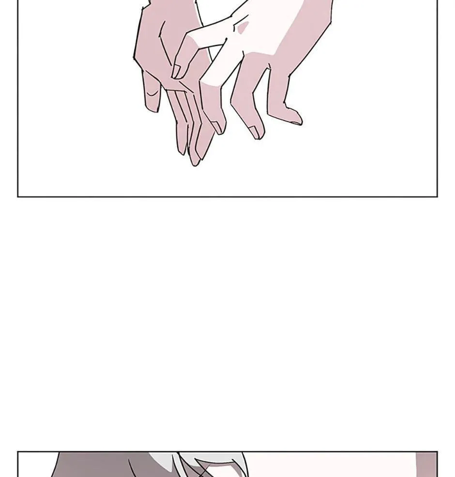 Read A Bona fide Killer chapter 149 image 19 on Lezhin