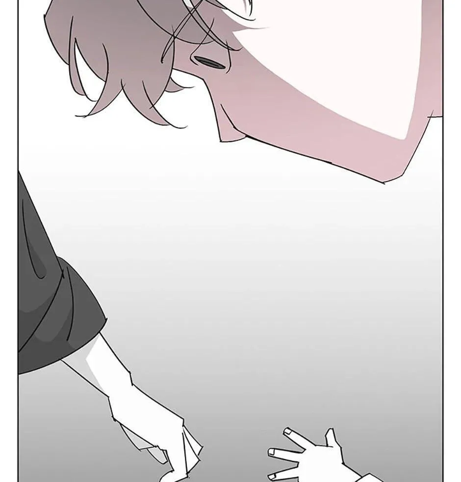 Read A Bona fide Killer chapter 149 image 20 on Lezhin