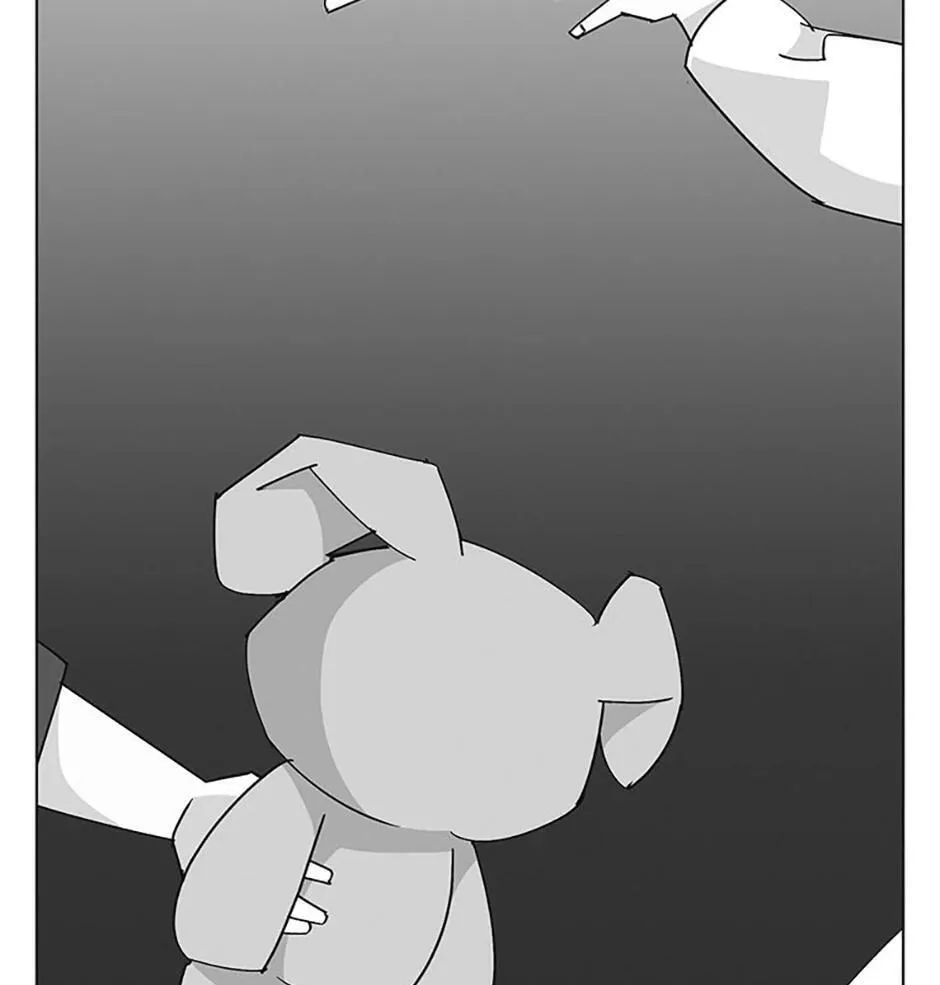 Read A Bona fide Killer chapter 149 image 21 on Lezhin