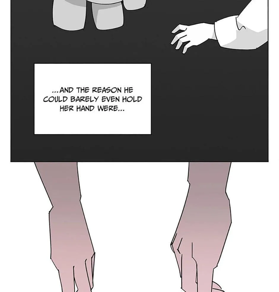 Read A Bona fide Killer chapter 149 image 22 on Lezhin