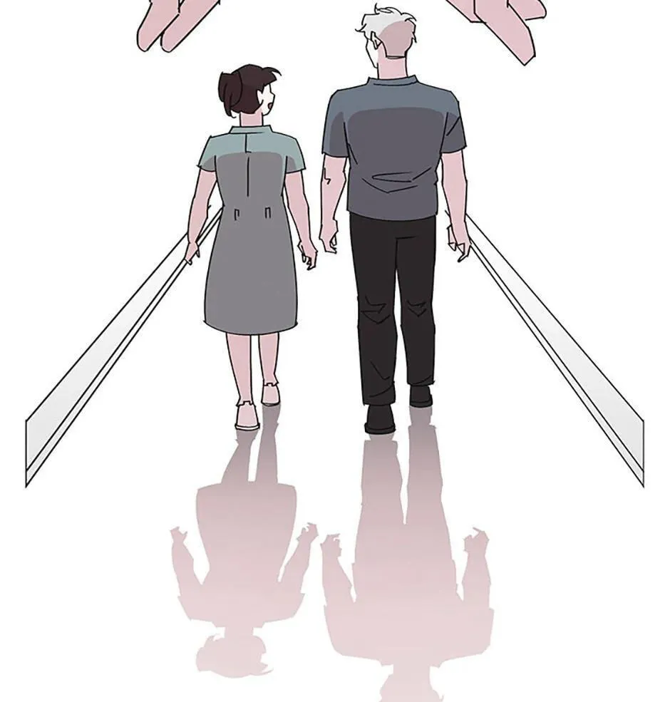 Read A Bona fide Killer chapter 149 image 23 on Lezhin