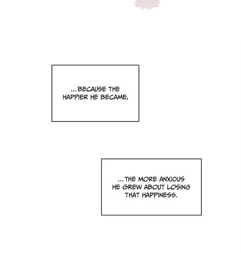 Read A Bona fide Killer chapter 149 image 24 on Lezhin