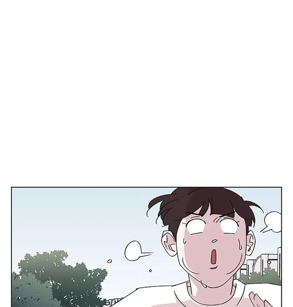 Read A Bona fide Killer chapter 149 image 25 on Lezhin