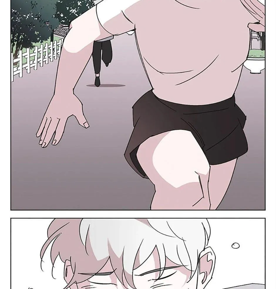 Read A Bona fide Killer chapter 149 image 26 on Lezhin