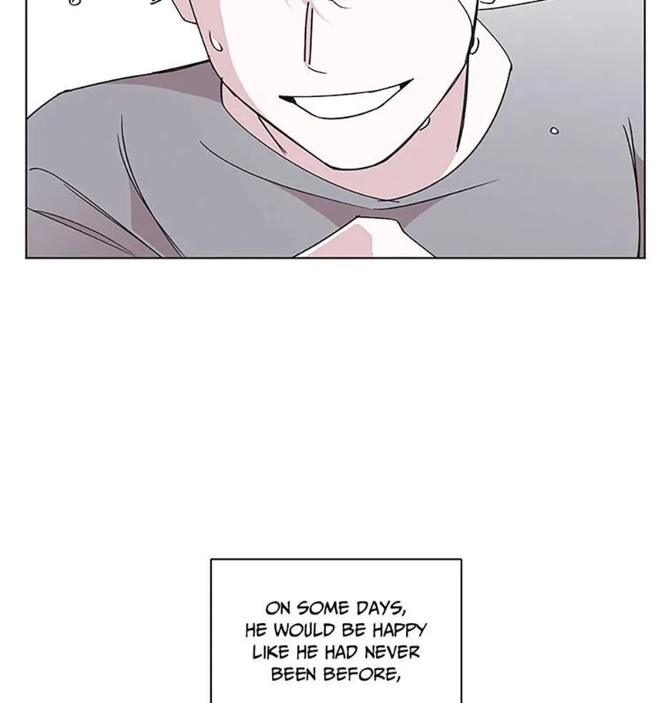 Read A Bona fide Killer chapter 149 image 27 on Lezhin