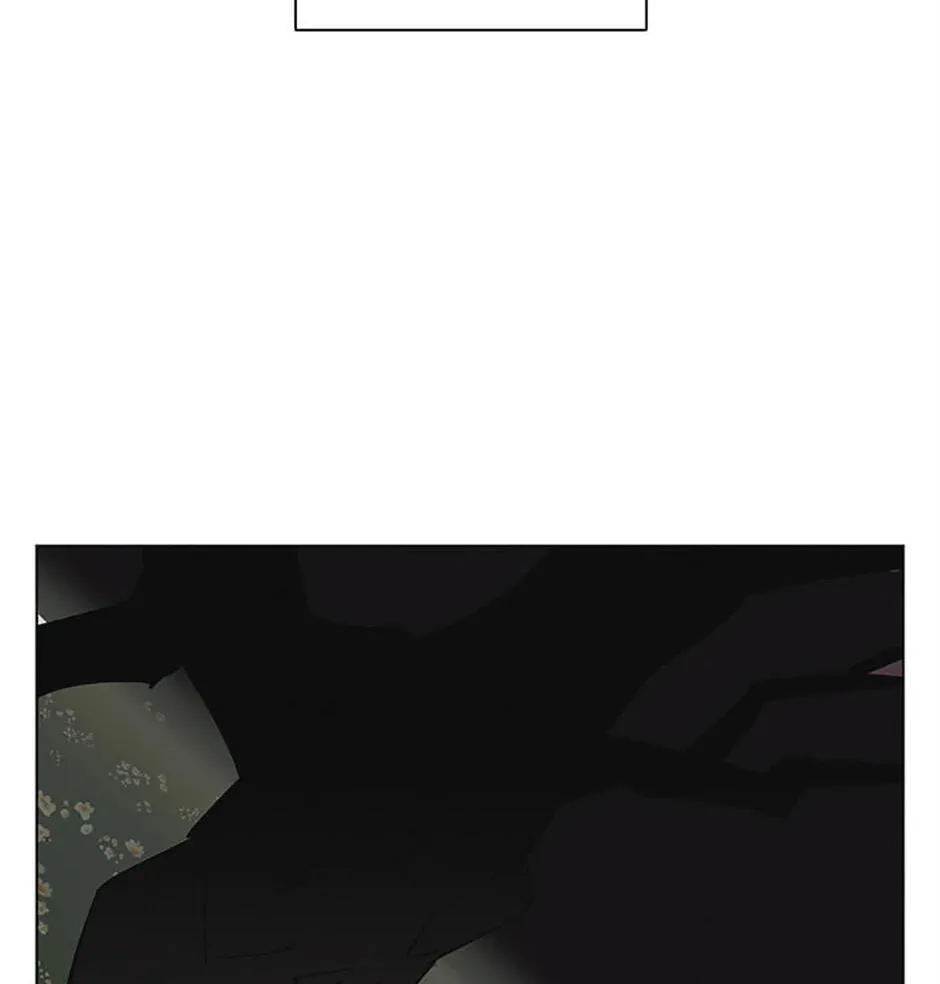 Read A Bona fide Killer chapter 149 image 28 on Lezhin