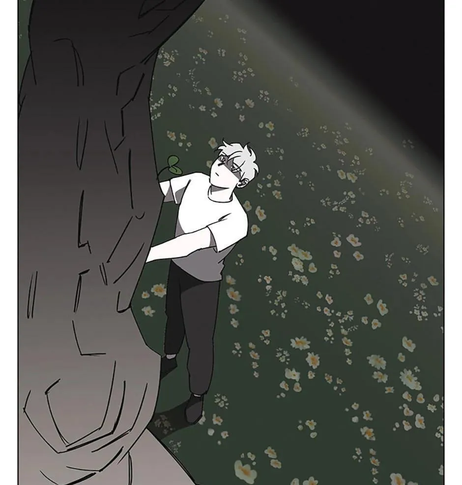 Read A Bona fide Killer chapter 149 image 29 on Lezhin