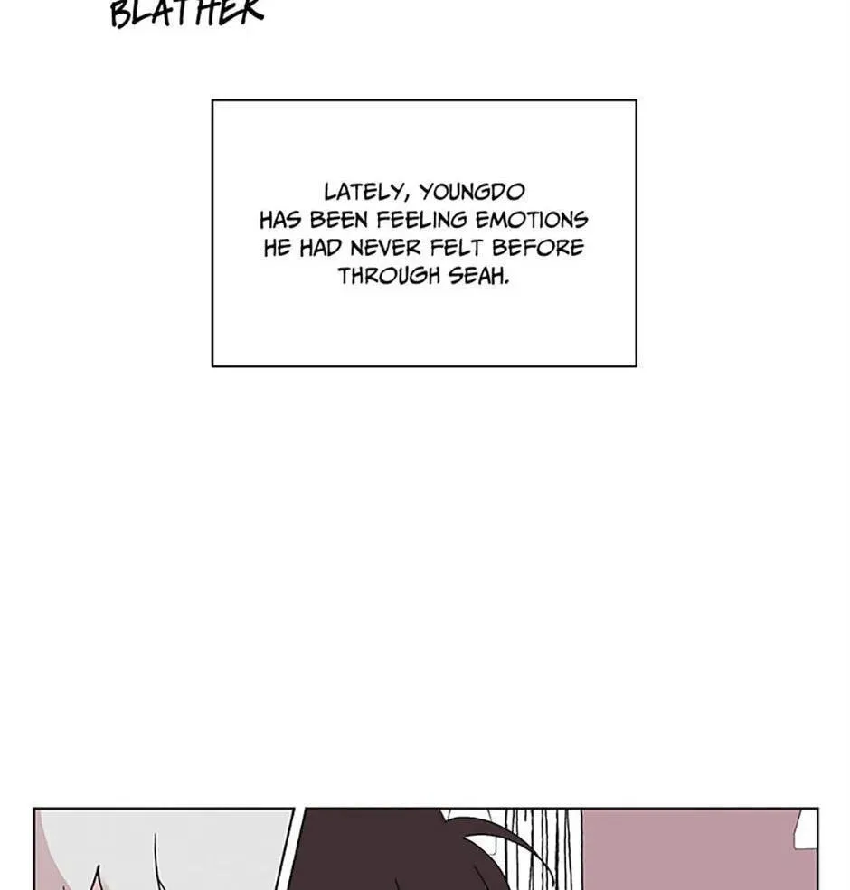 Read A Bona fide Killer chapter 149 image 3 on Lezhin