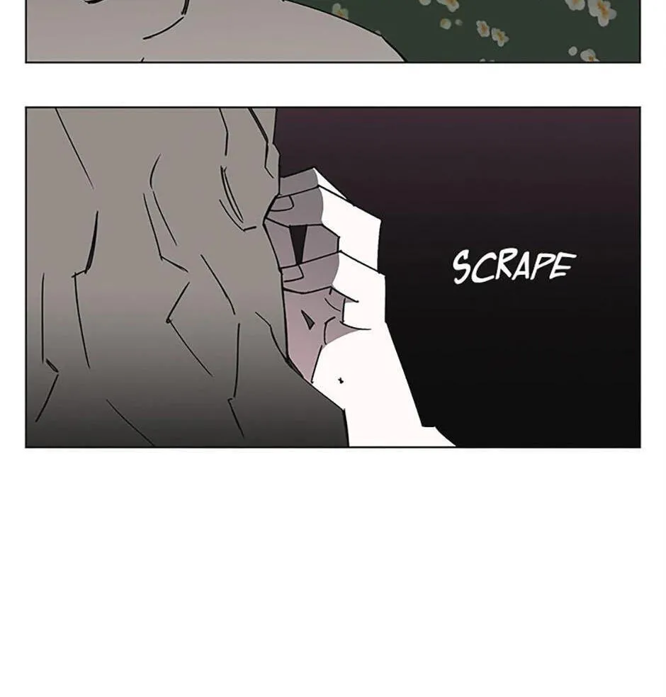 Read A Bona fide Killer chapter 149 image 30 on Lezhin