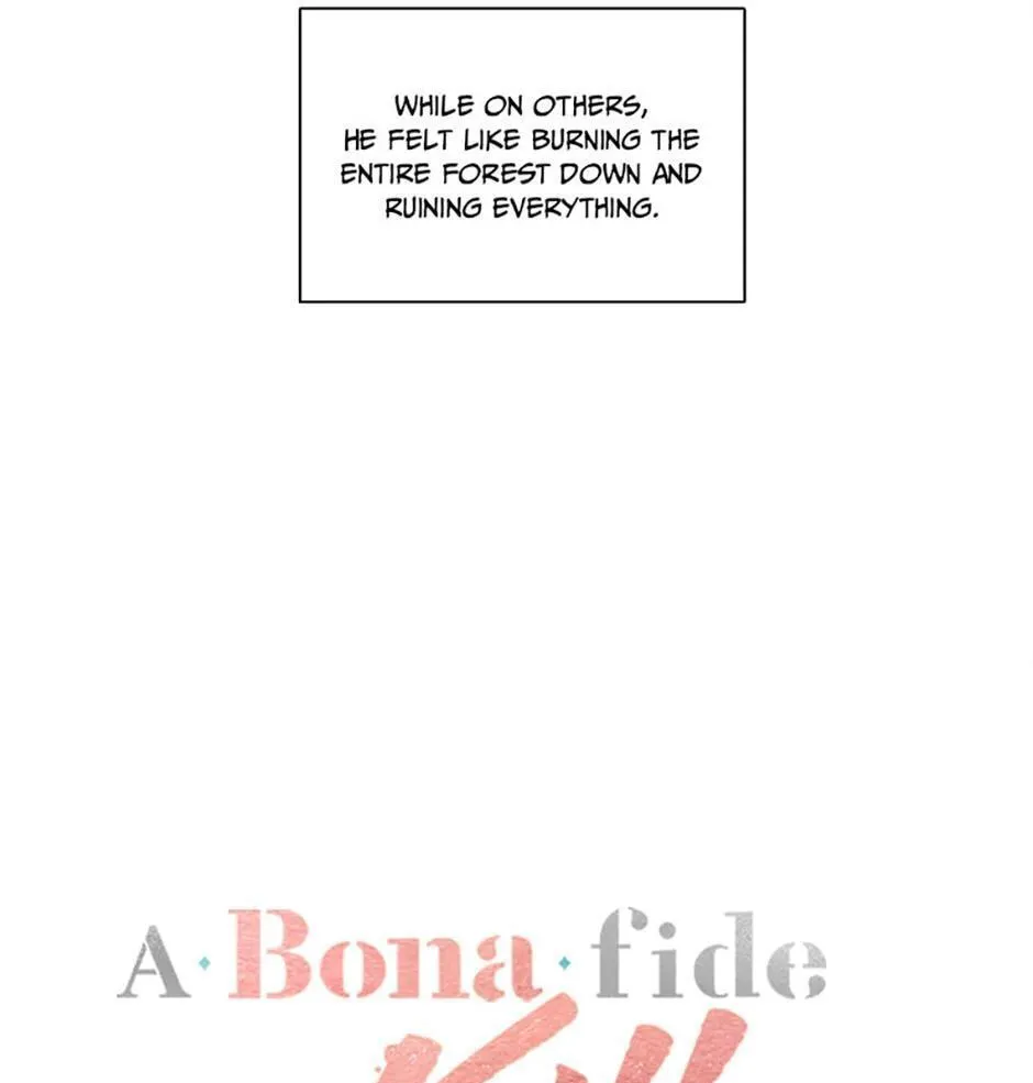 Read A Bona fide Killer chapter 149 image 31 on Lezhin