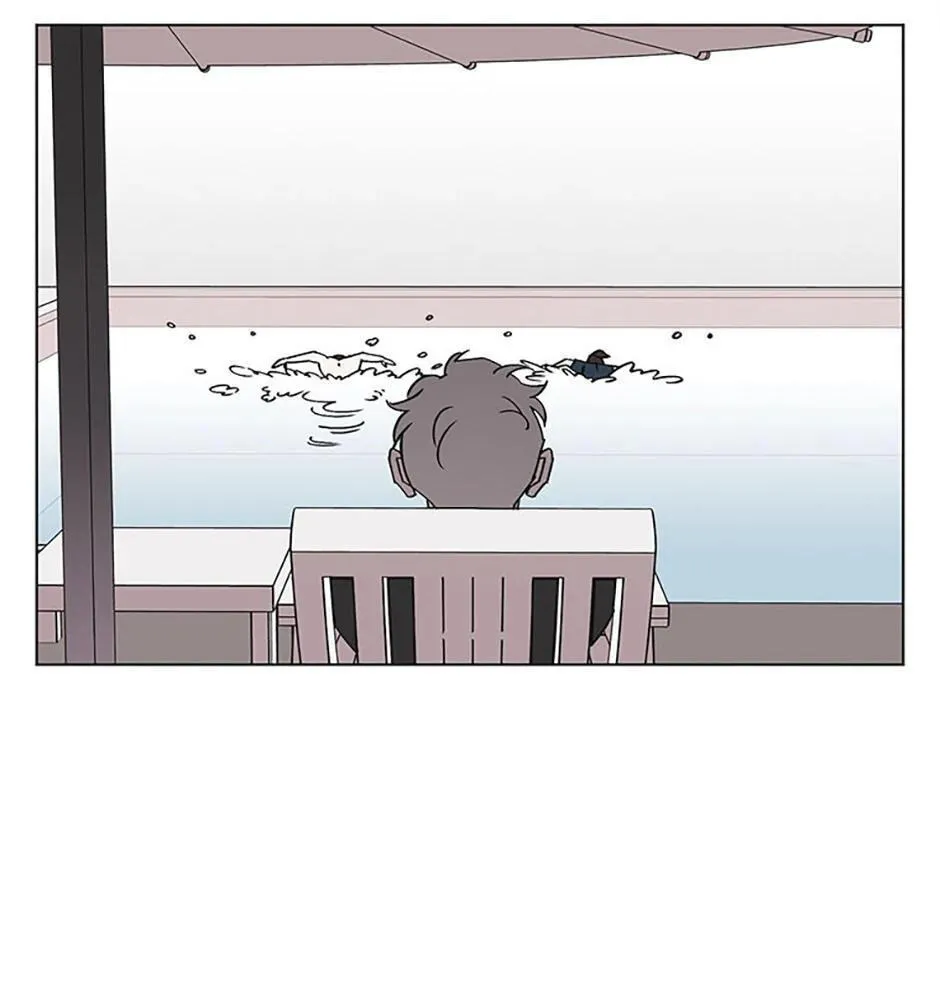 Read A Bona fide Killer chapter 149 image 33 on Lezhin