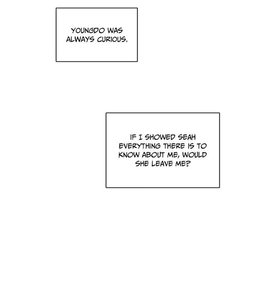 Read A Bona fide Killer chapter 149 image 34 on Lezhin