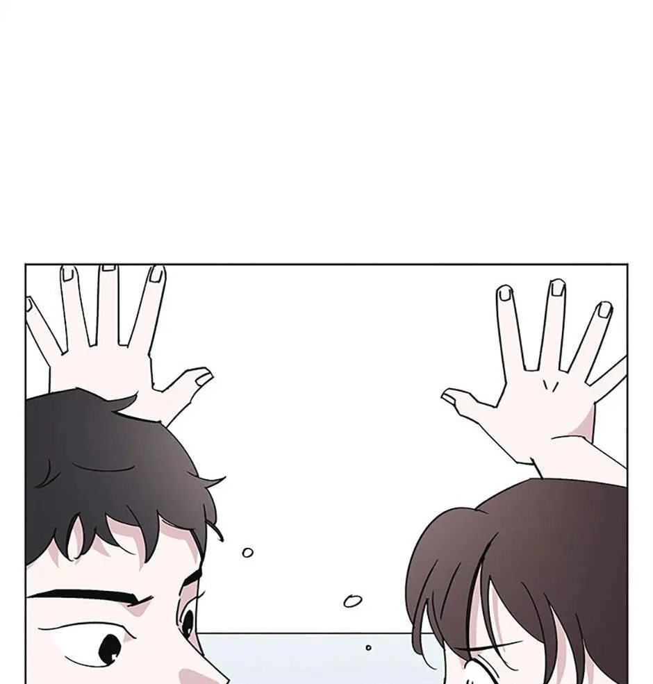 Read A Bona fide Killer chapter 149 image 35 on Lezhin