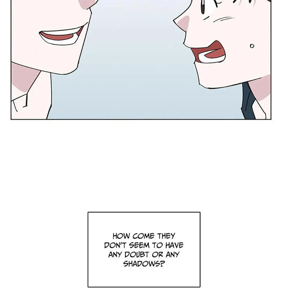 Read A Bona fide Killer chapter 149 image 36 on Lezhin
