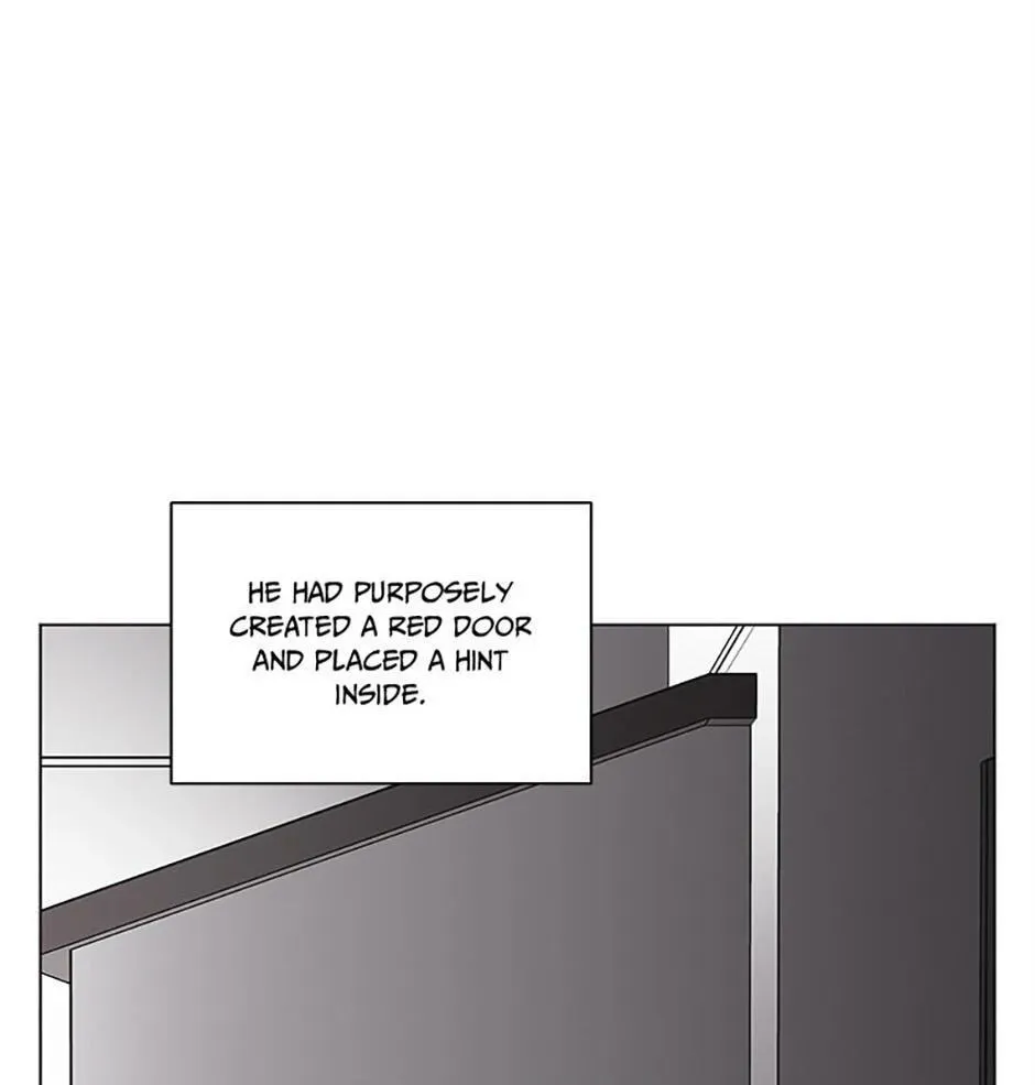 Read A Bona fide Killer chapter 149 image 37 on Lezhin