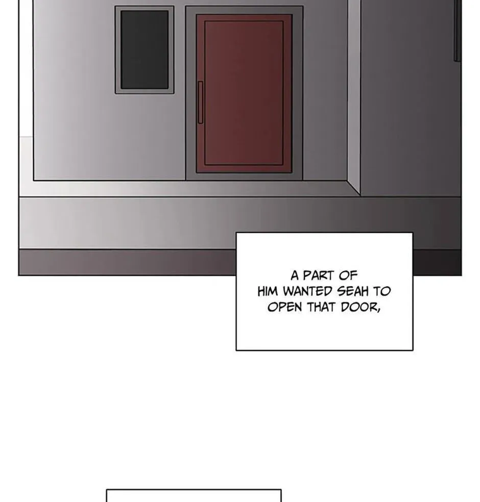 Read A Bona fide Killer chapter 149 image 38 on Lezhin