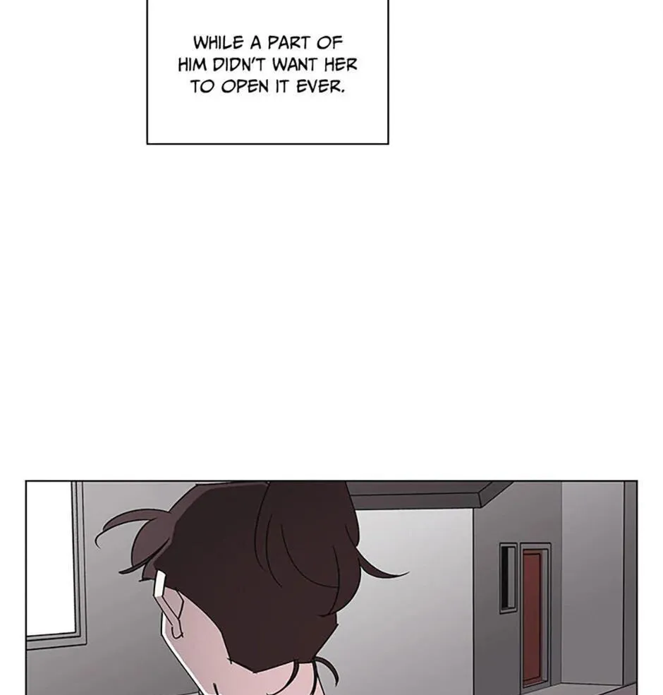 Read A Bona fide Killer chapter 149 image 39 on Lezhin