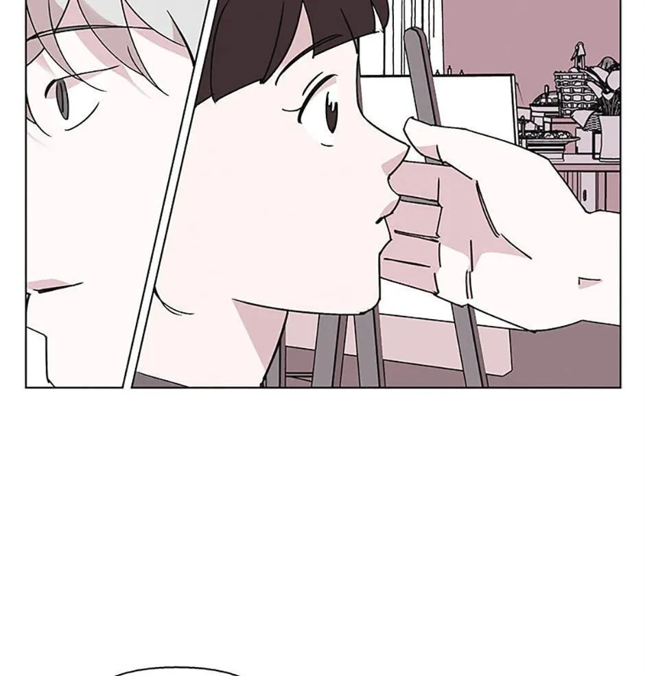 Read A Bona fide Killer chapter 149 image 4 on Lezhin