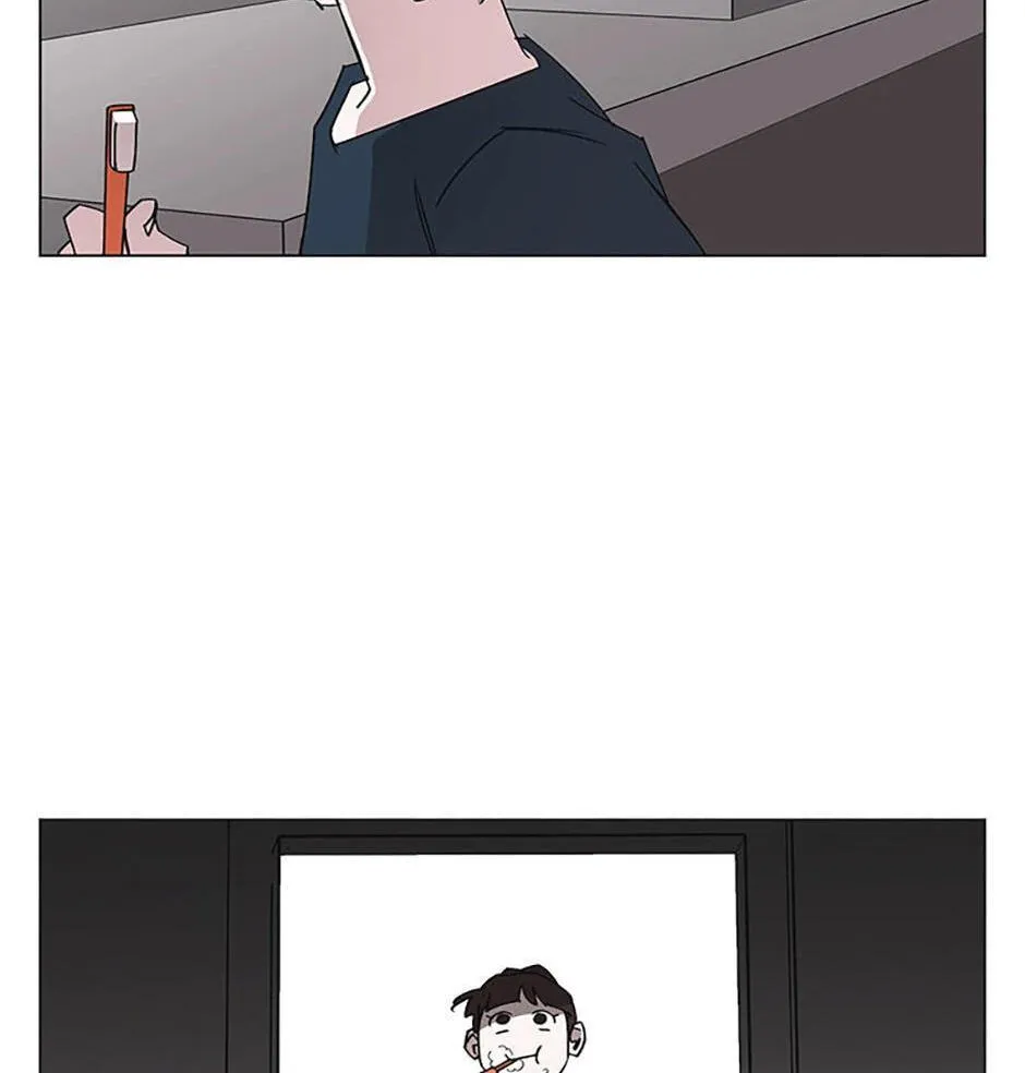 Read A Bona fide Killer chapter 149 image 40 on Lezhin