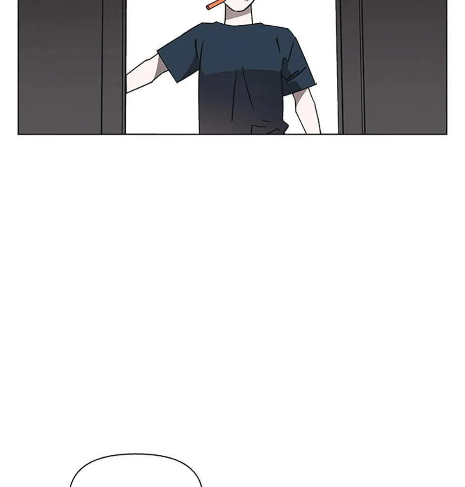 Read A Bona fide Killer chapter 149 image 41 on Lezhin