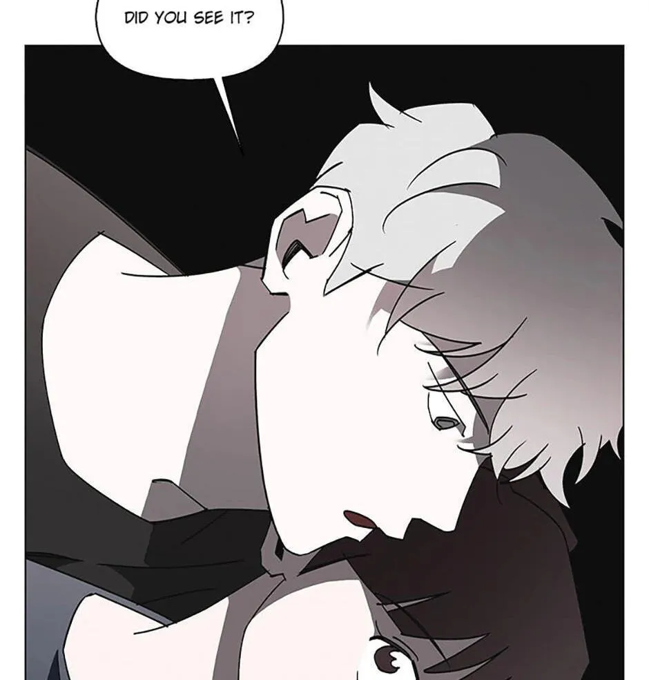 Read A Bona fide Killer chapter 149 image 42 on Lezhin